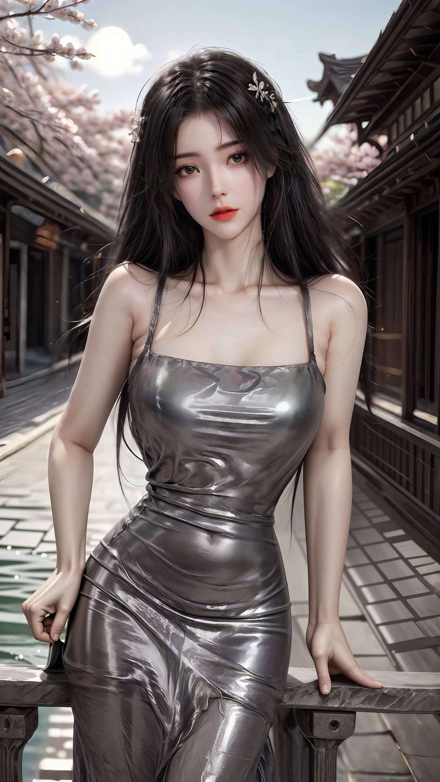 简洁风4K免费下载为你的iPad带来不一样的清新体验！