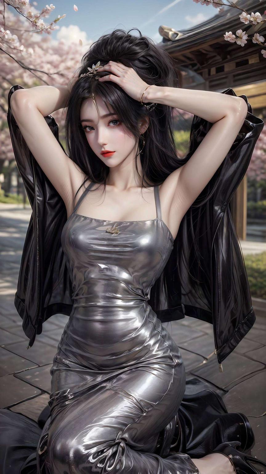 让你的手机瞬间变身艺术展轻松点亮你的视觉空间