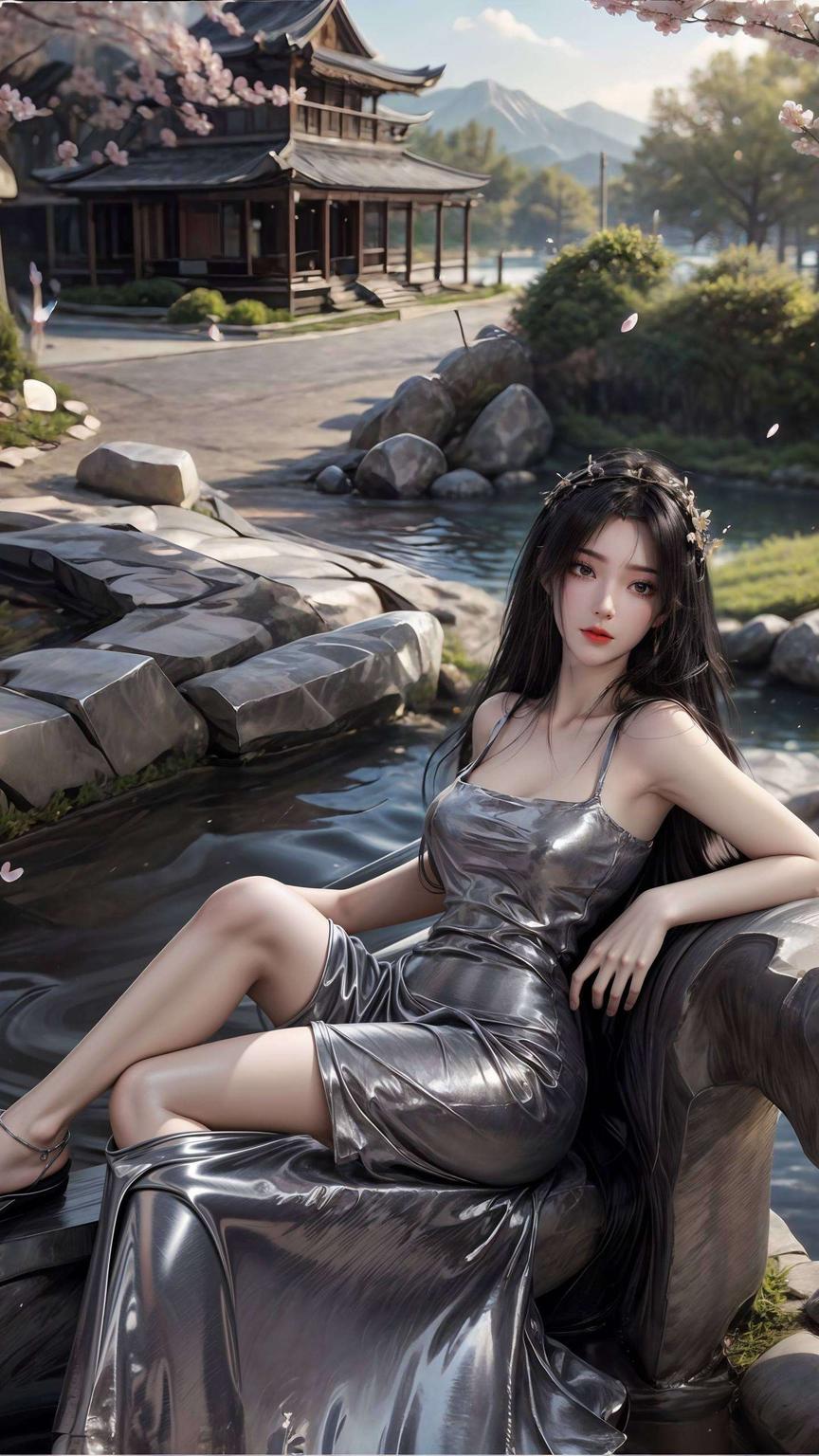 独特设计给你不一样的视觉盛宴！✨