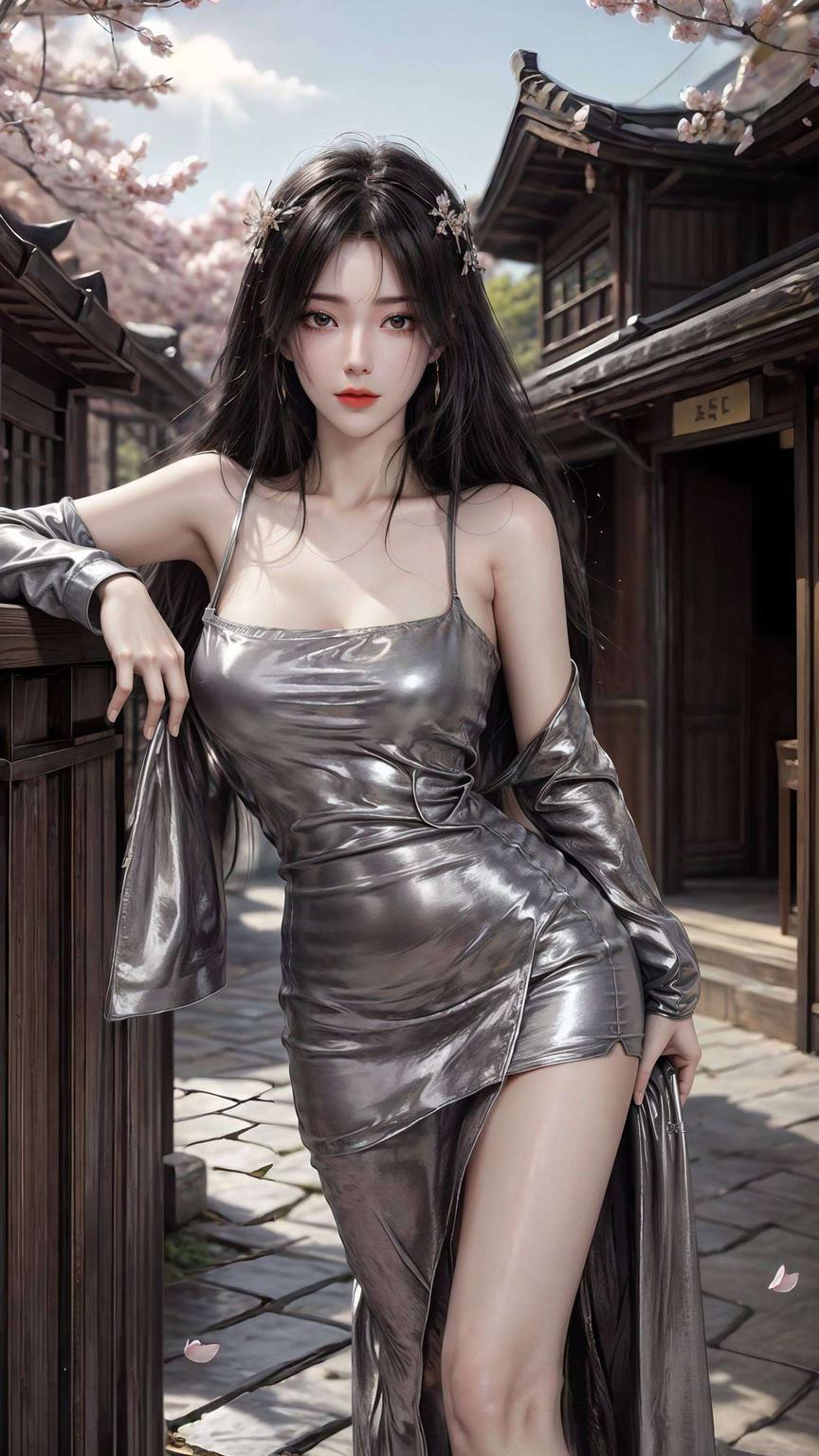 绝对让你爱不释手！