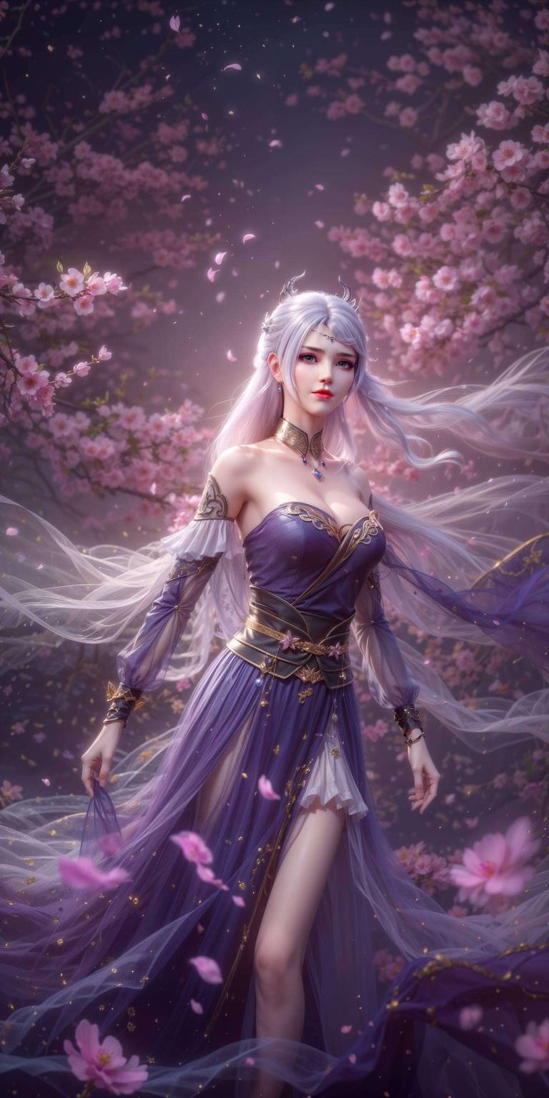 安卓手机必备美得刚刚好