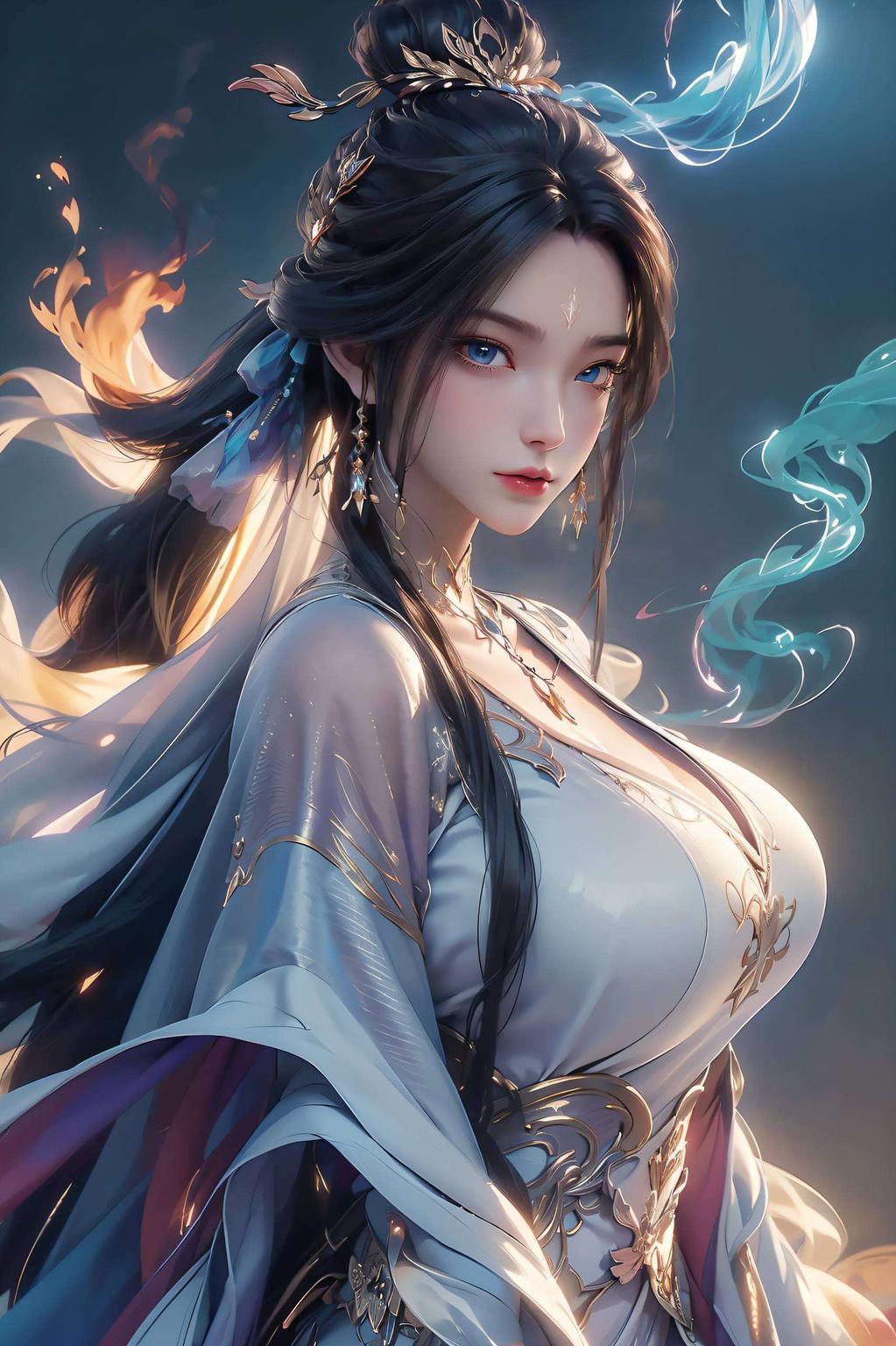 手机一亮瞬间成为Ins风潮引领者！