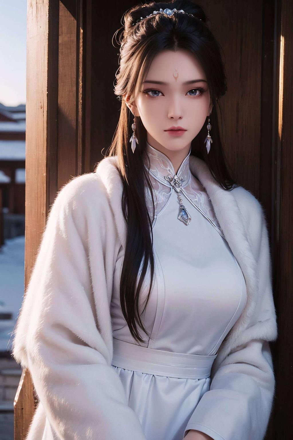 大家好！今天给大家带来一款超美的Ins风护眼壁纸还能让平板瞬间变身艺术馆！