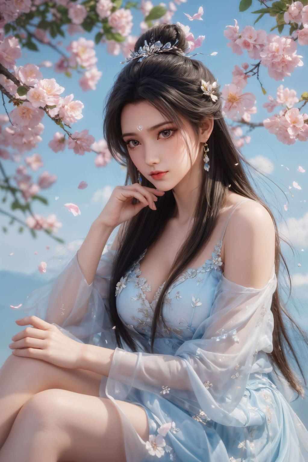 今天给大家带来一款超赞的炫彩极简壁纸“大家好