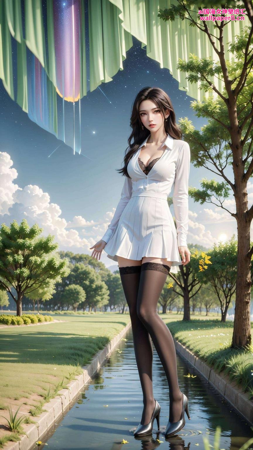 让你的手机瞬间变身艺术品！