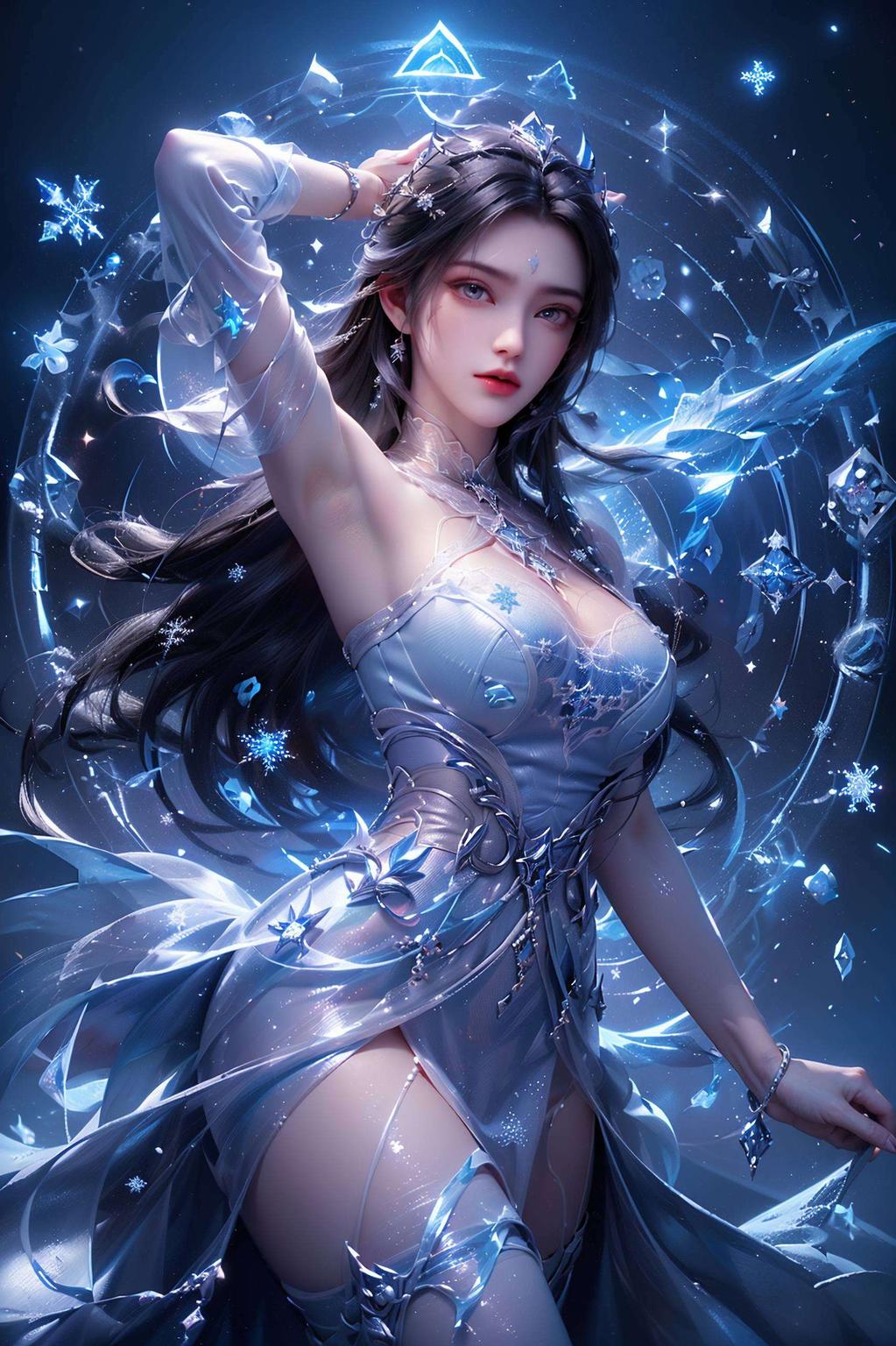 美不胜收！极简风格