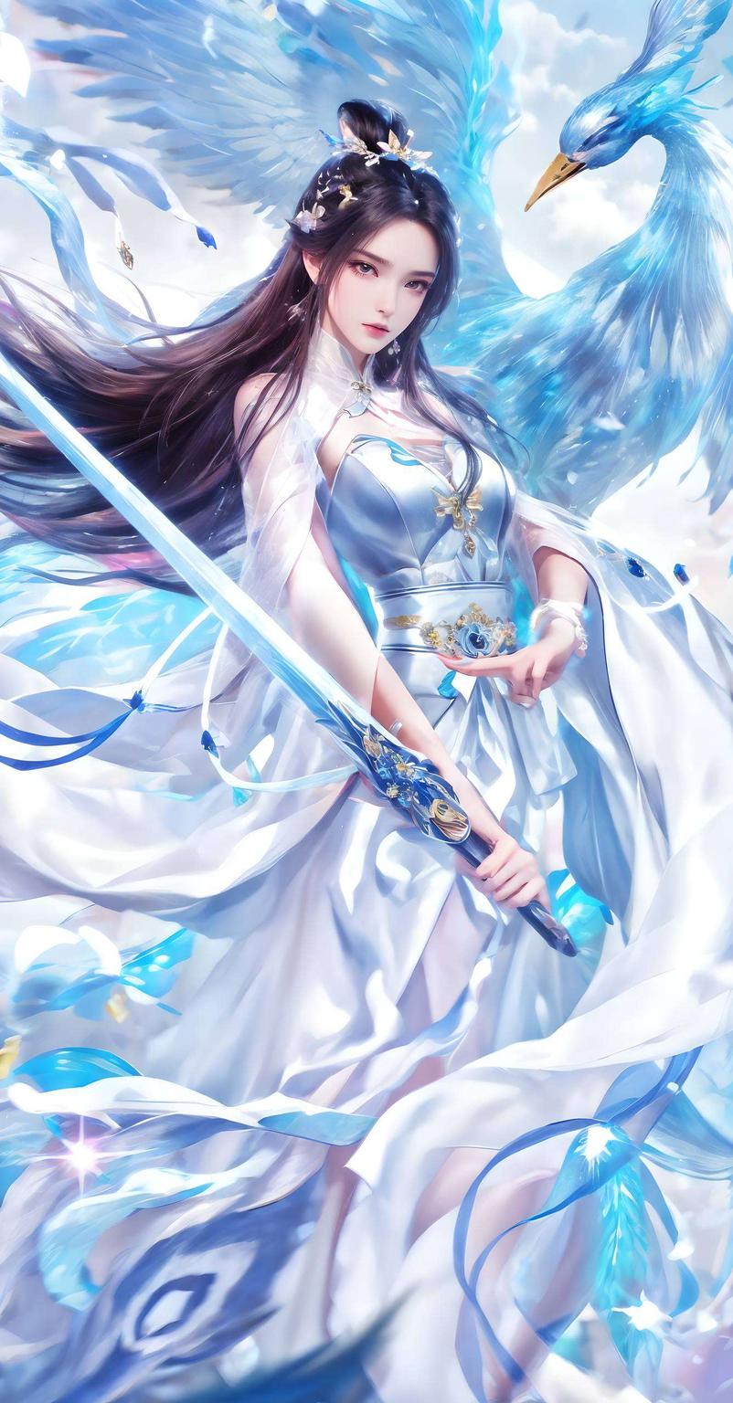 粉色梦幻护眼又养眼