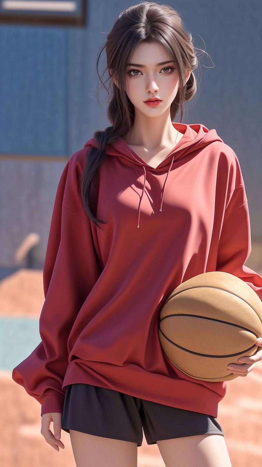 简约而不失唯美清新脱俗