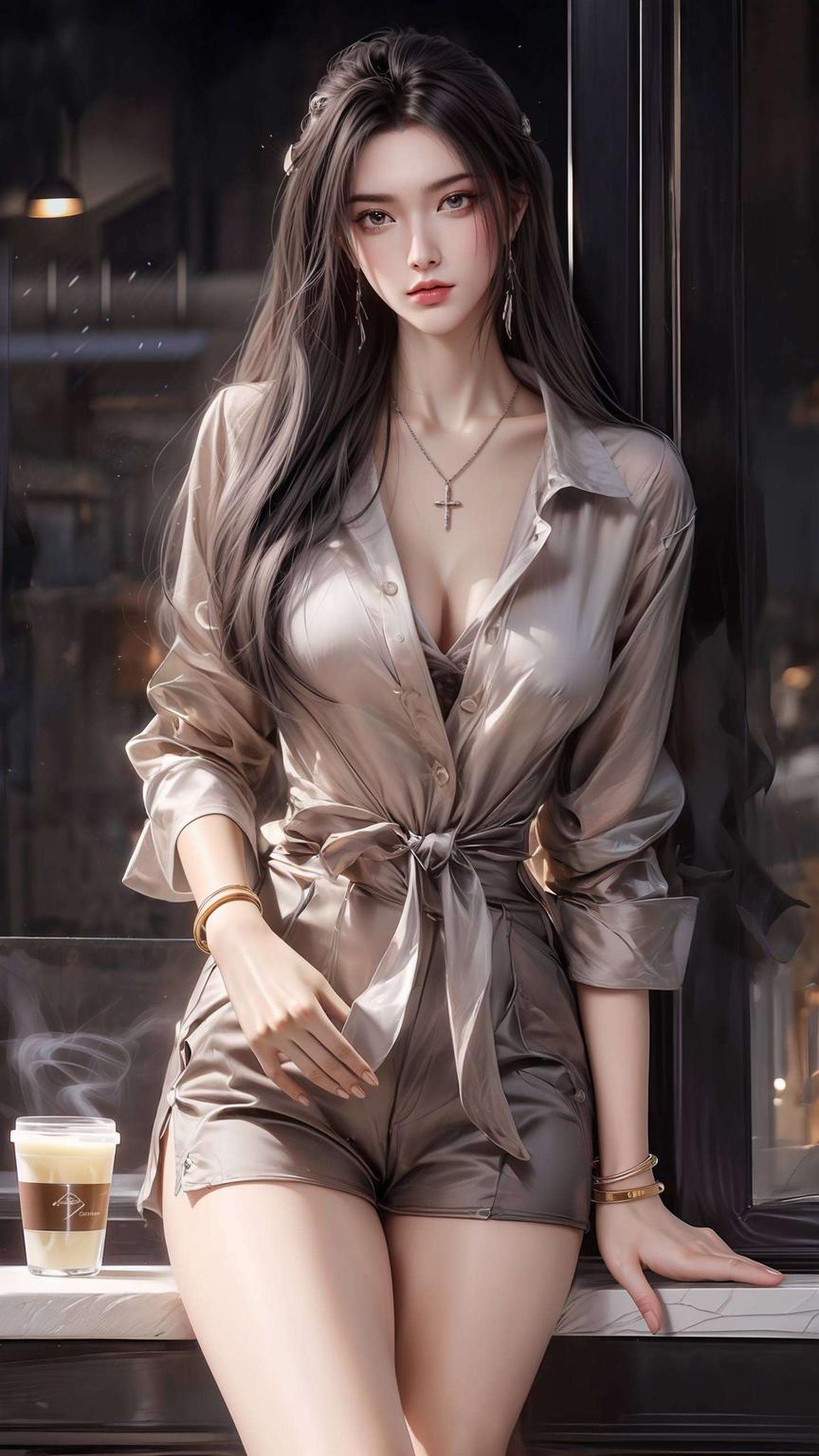 完美适配Win10系统让游戏与工作时刻充满动力！