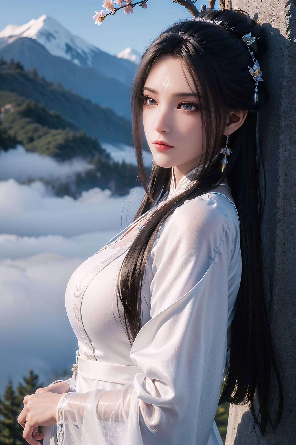 高清细腻快来体验吧！