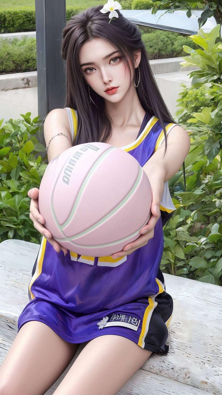 壁纸图片大全陆雪琪背剑英姿飒爽