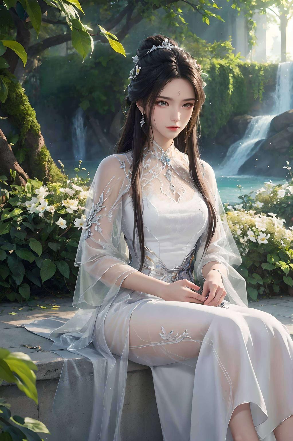 快来更新你的电脑桌面吧！