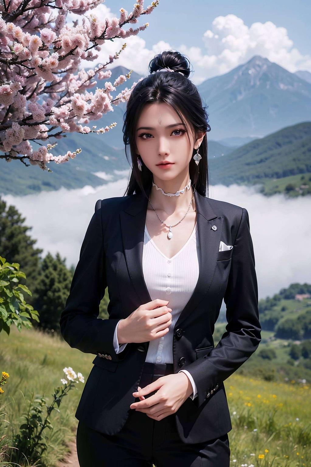 看这图完美适配Win10系统