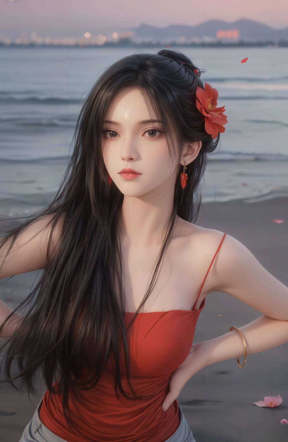 简洁又不失美感令人一见难忘