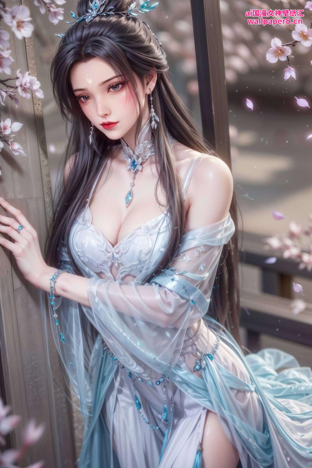 画面流畅高清细腻