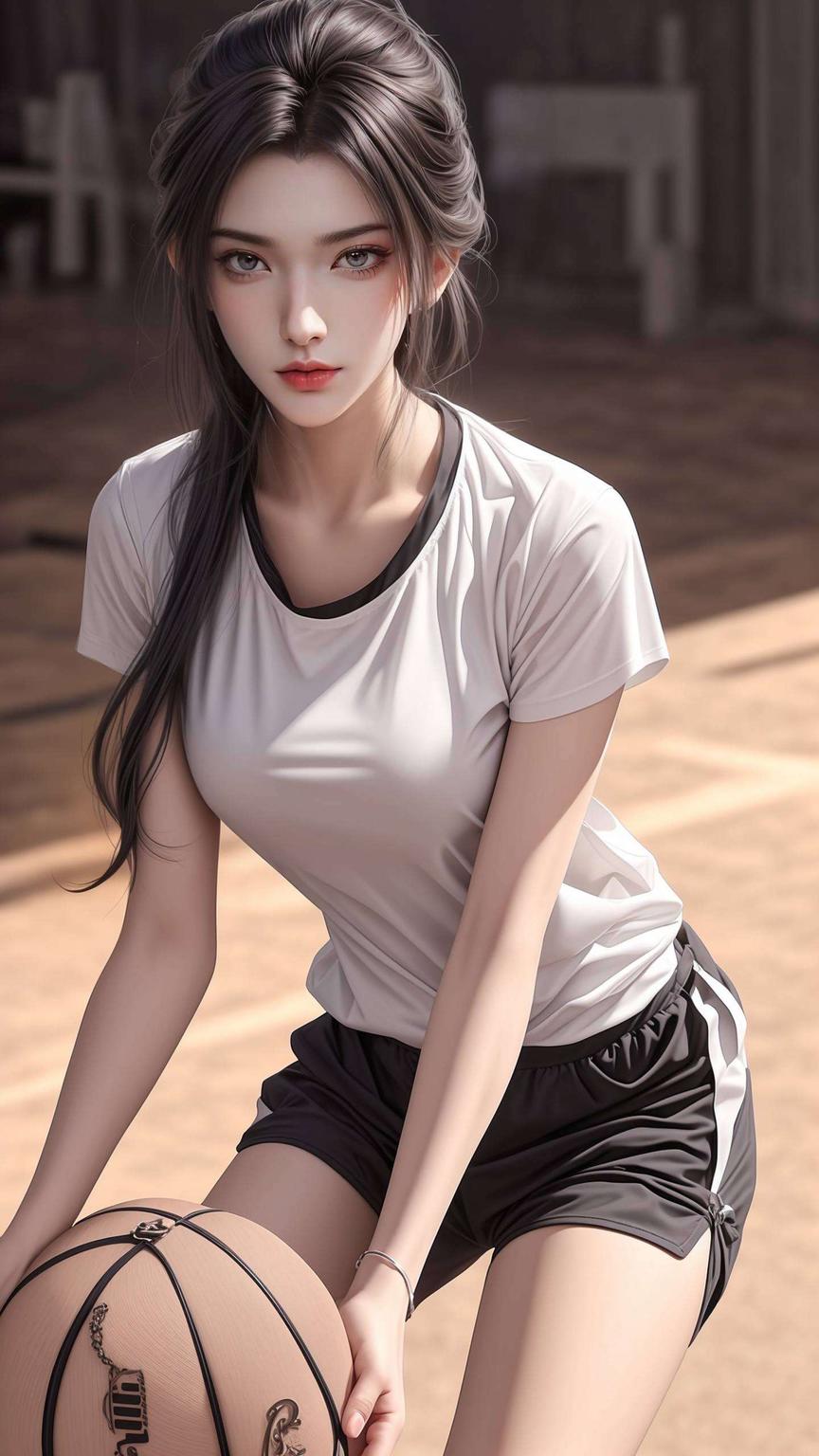 快来为你的手机注入活力吧！