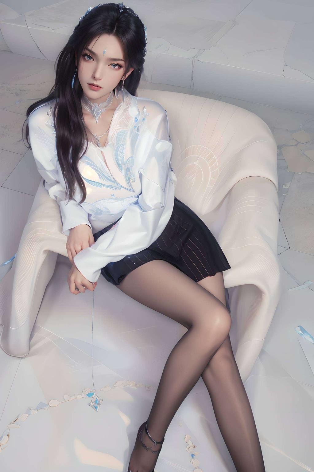 一键下载伤感古韵