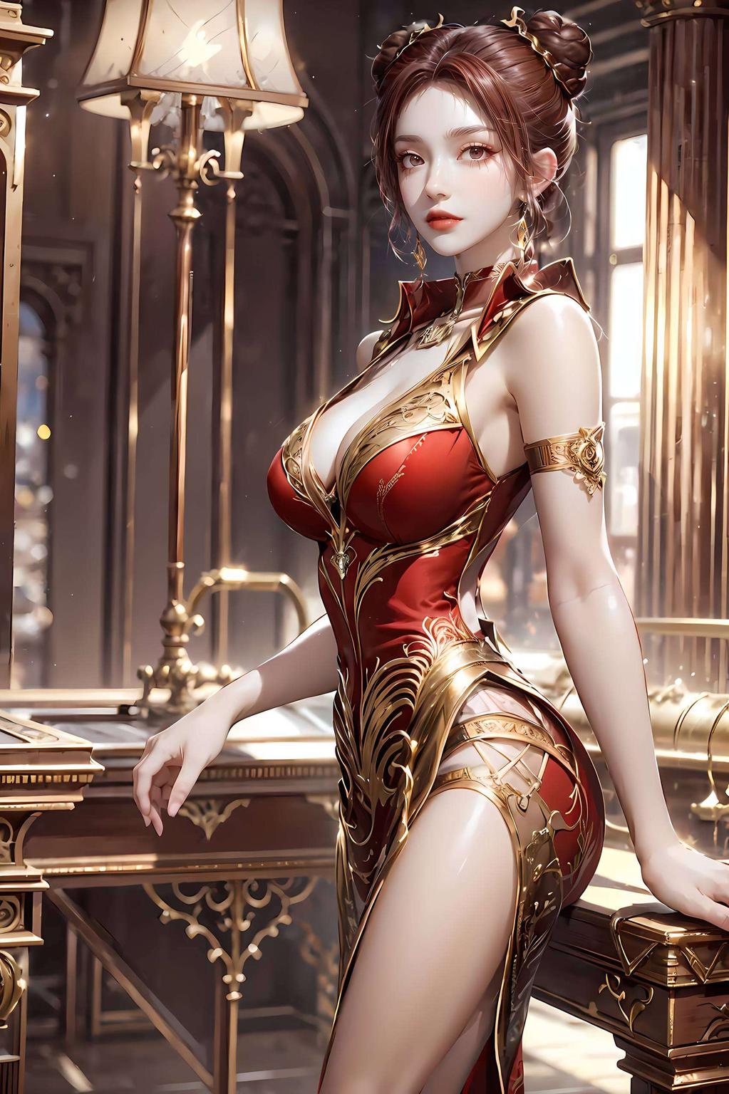 电脑桌面必备！清新脱俗点亮你的视界！超清晰壁纸