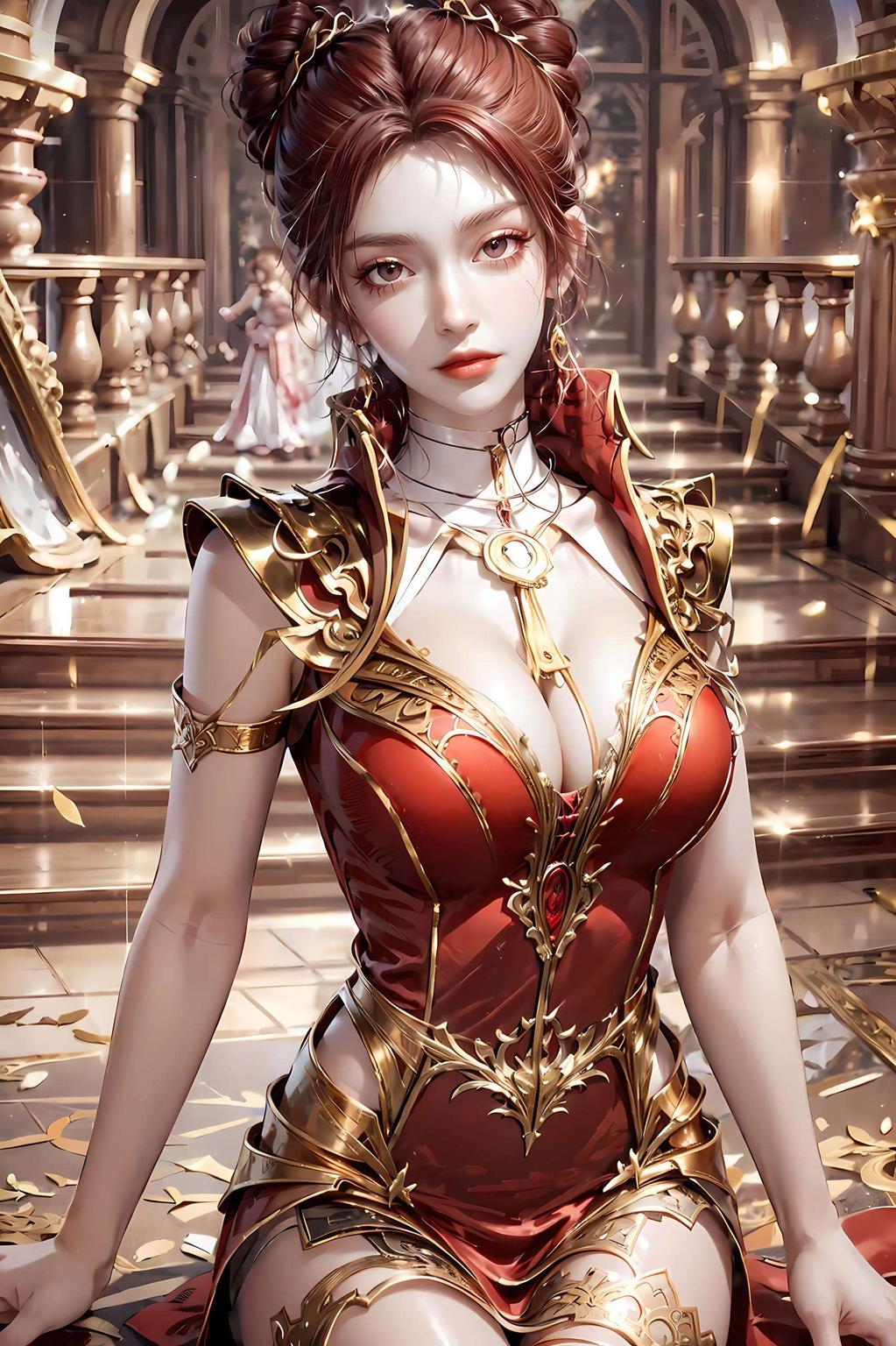 免费下载每一帧都是心动瞬间！安卓专属