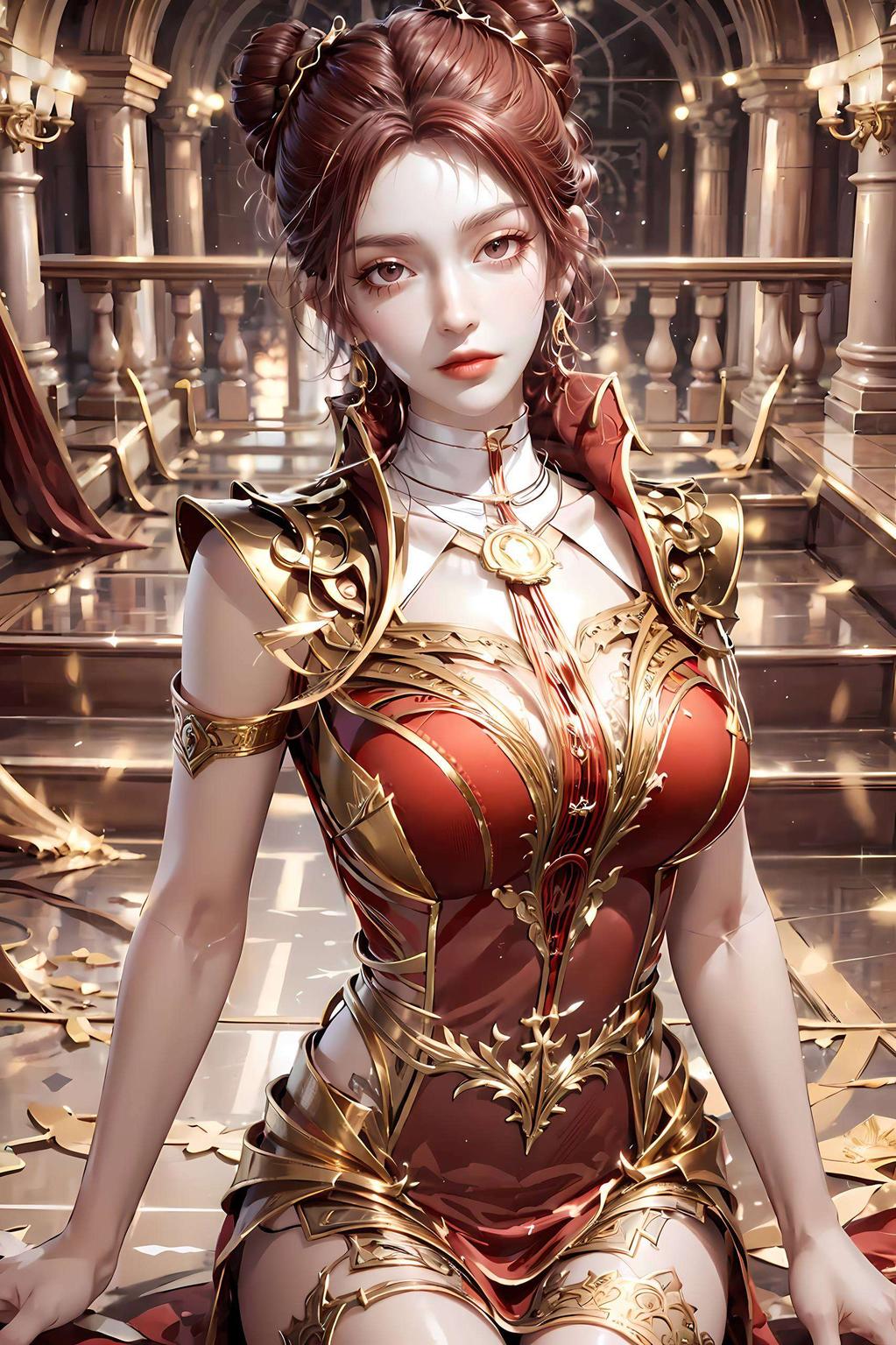 快来收藏这份独特的美妙记忆吧！安卓专用