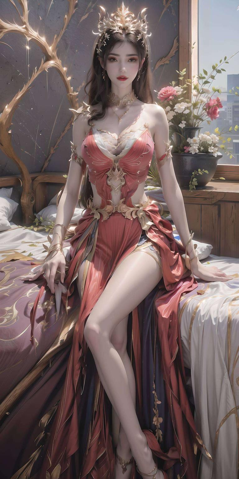 让你的电脑桌面焕然一新炫彩壁纸亮相！高清画质