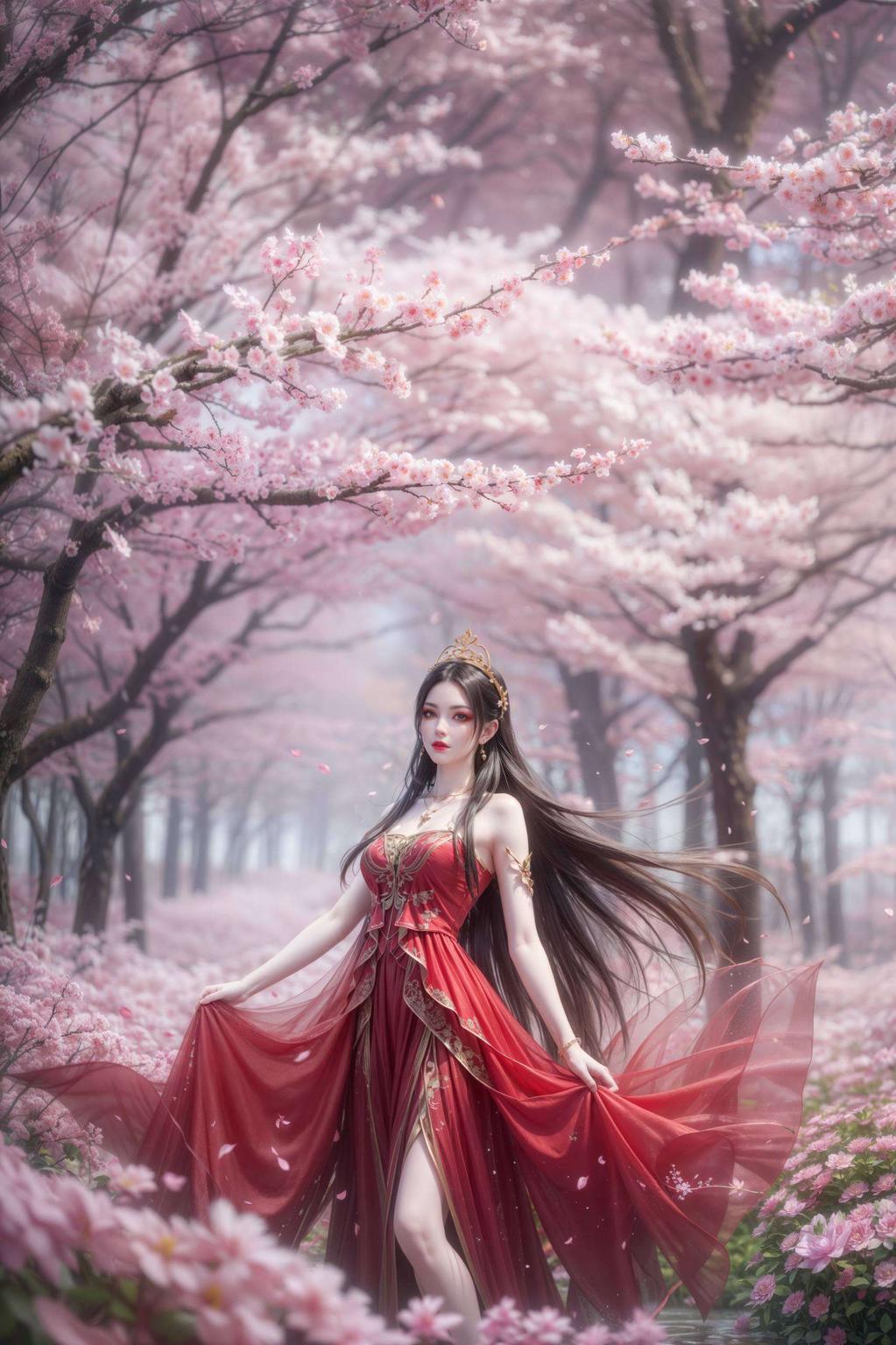 护眼无忧细腻画质
