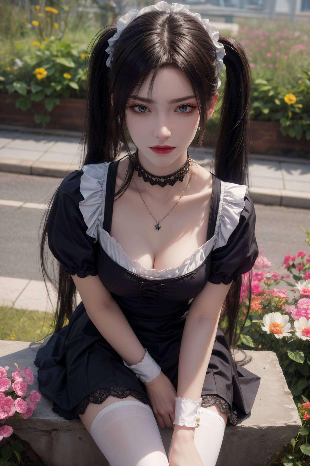 完美像素超清晰壁纸
