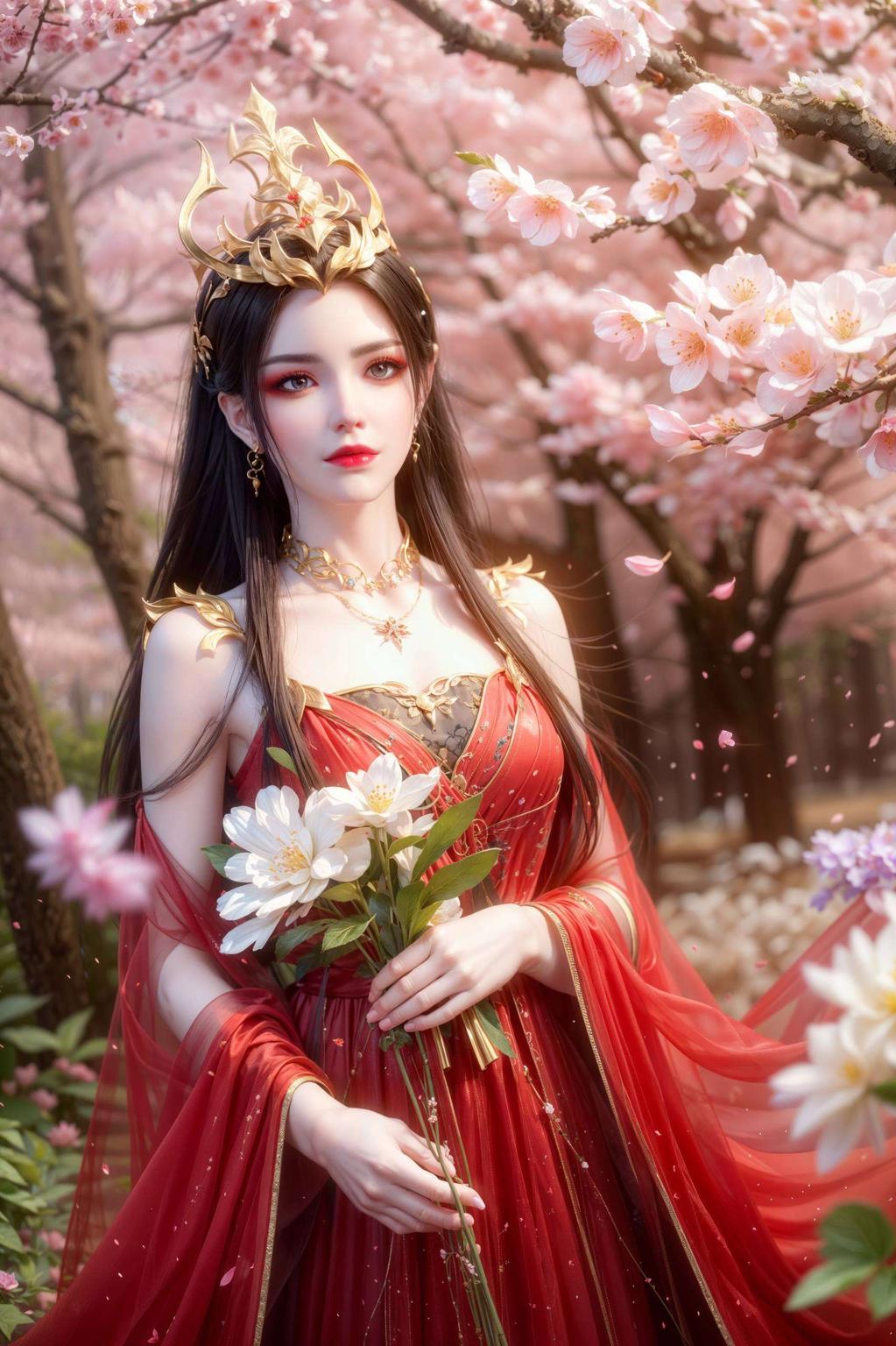 这款超精致平板壁纸高清画质