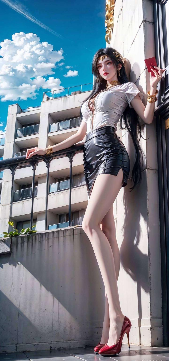 各位二次元的小伙伴们“嘿