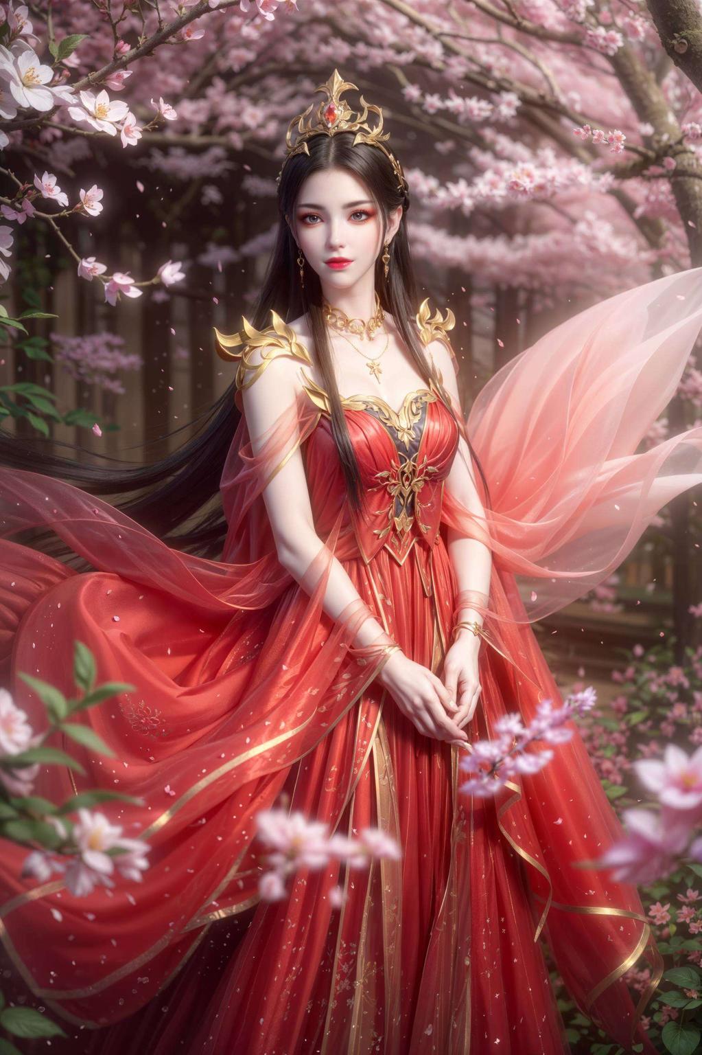 背景图透出一股神秘魅力让你的苹果设备瞬间变身奇幻世界！