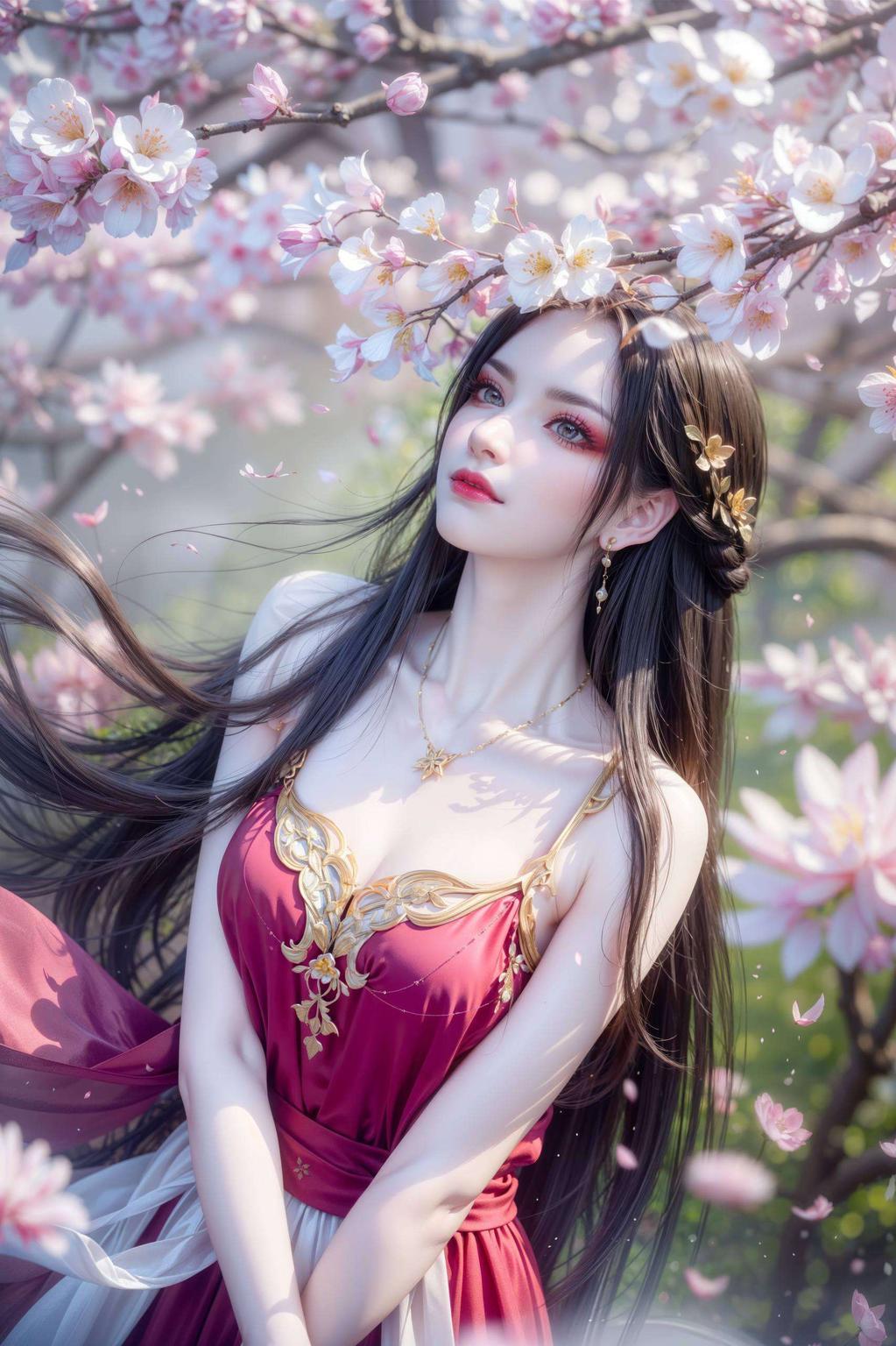 桌面更显个性魅力快来收藏！