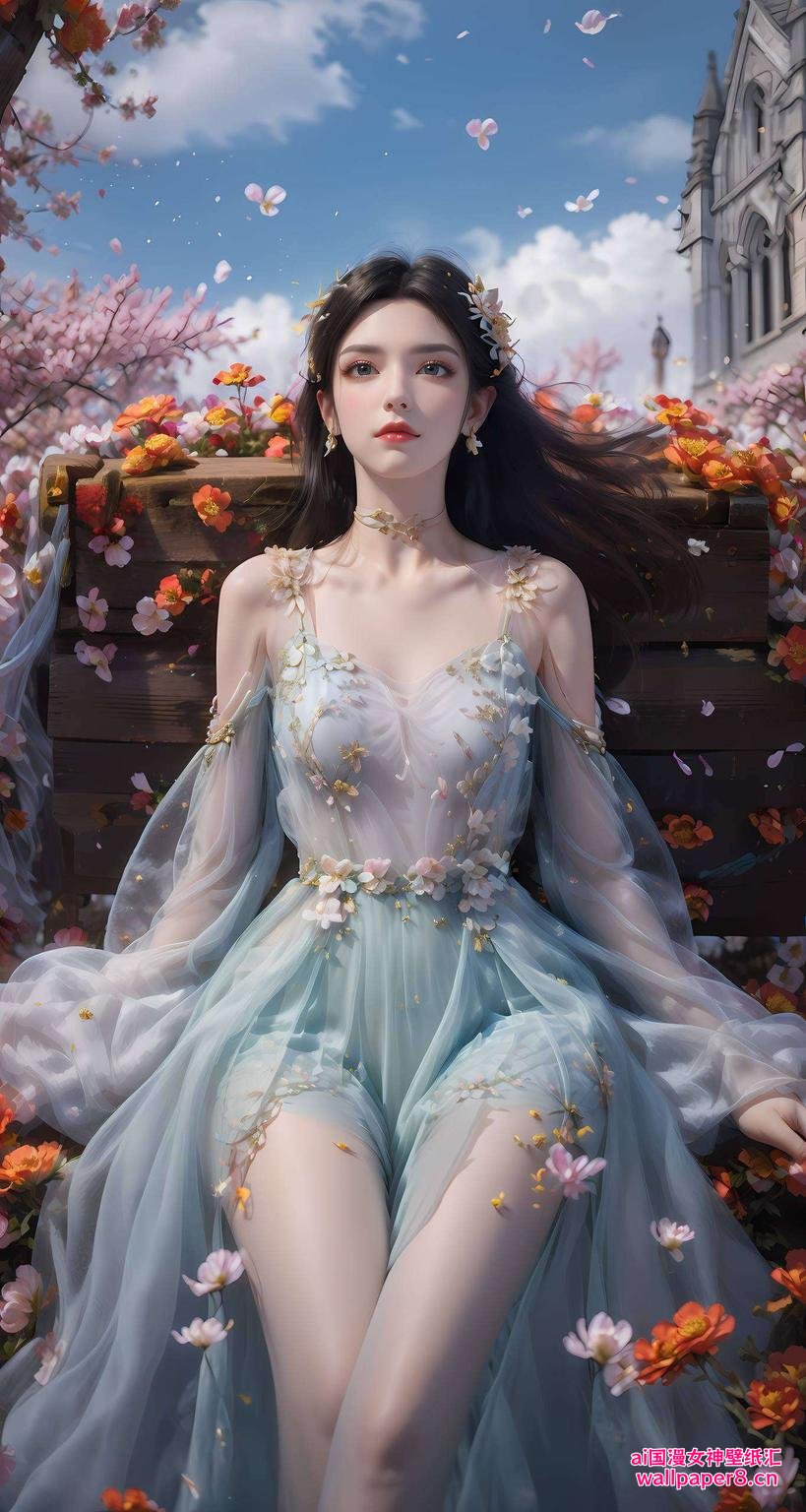 绿色完美像素桌面瞬间变身神秘蛇界！