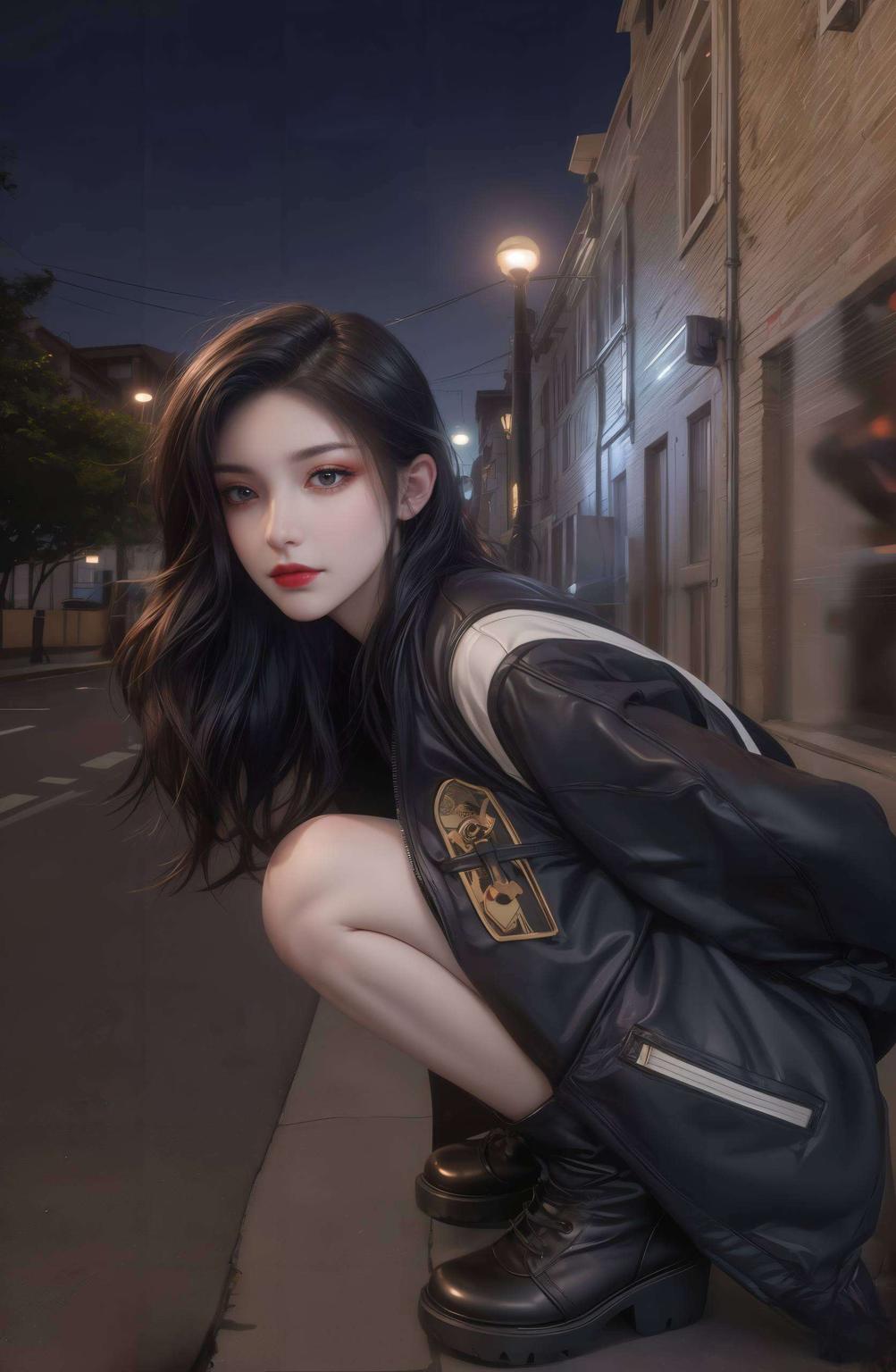 每一处细节都让人眼前一亮生成内容：
“这款伤感完美像素的iPhone粉色壁纸