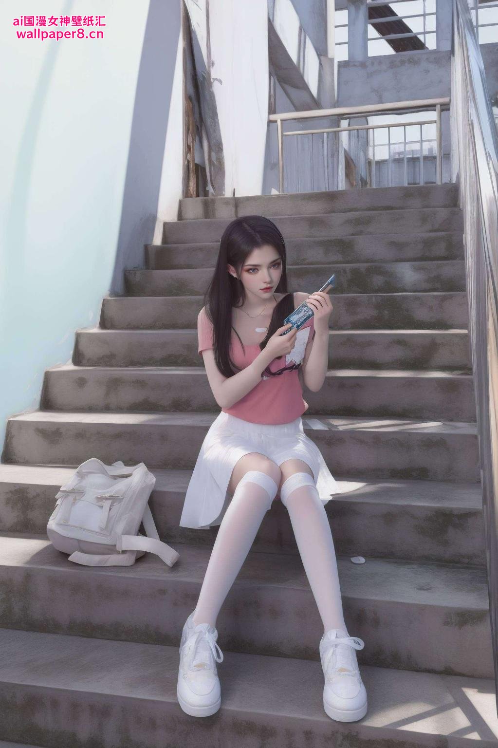 斗破苍穹里的美杜莎女王身姿曼妙