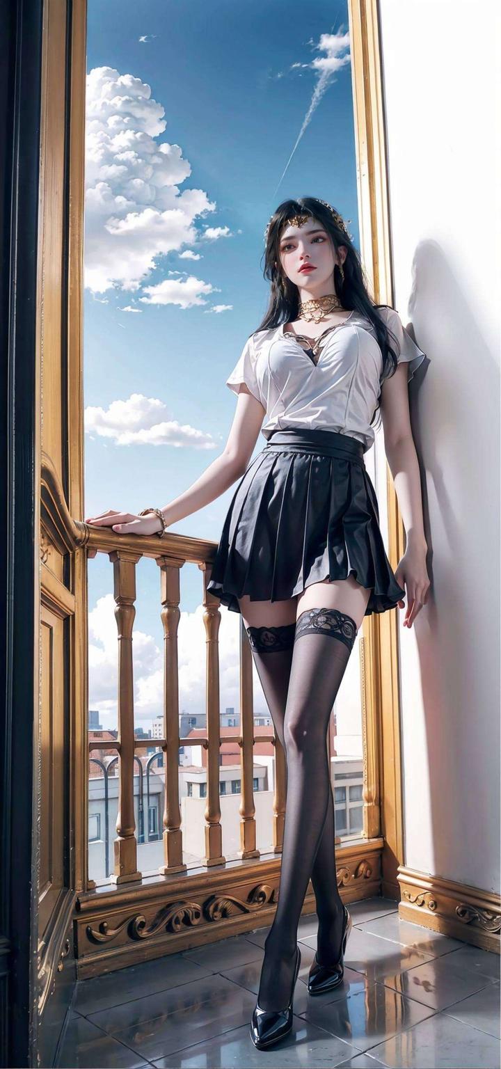 感受古典神韵的魅力！简直是高品质古风爱好者的福音！动态效果生动