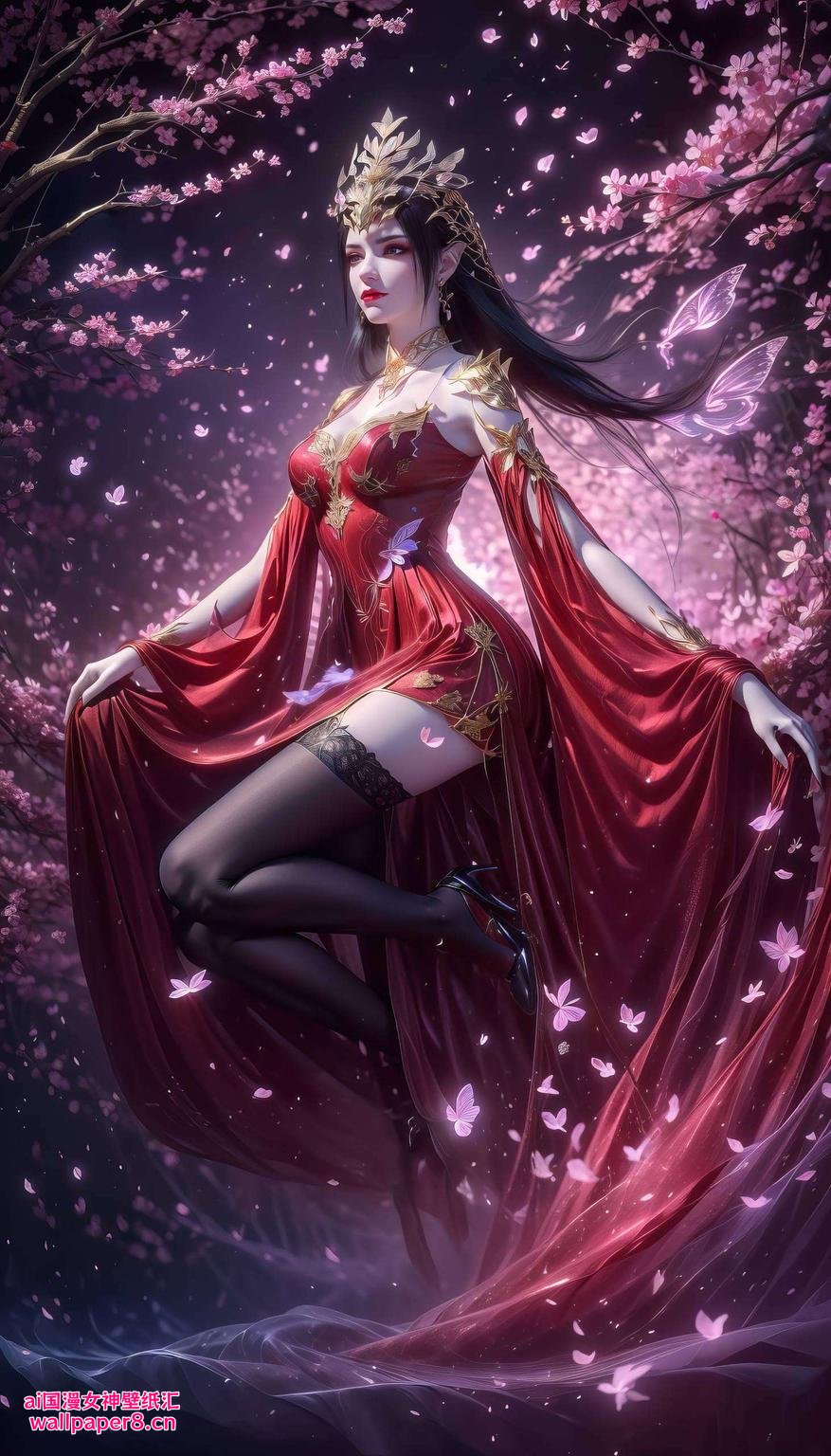 质感细腻一触即发