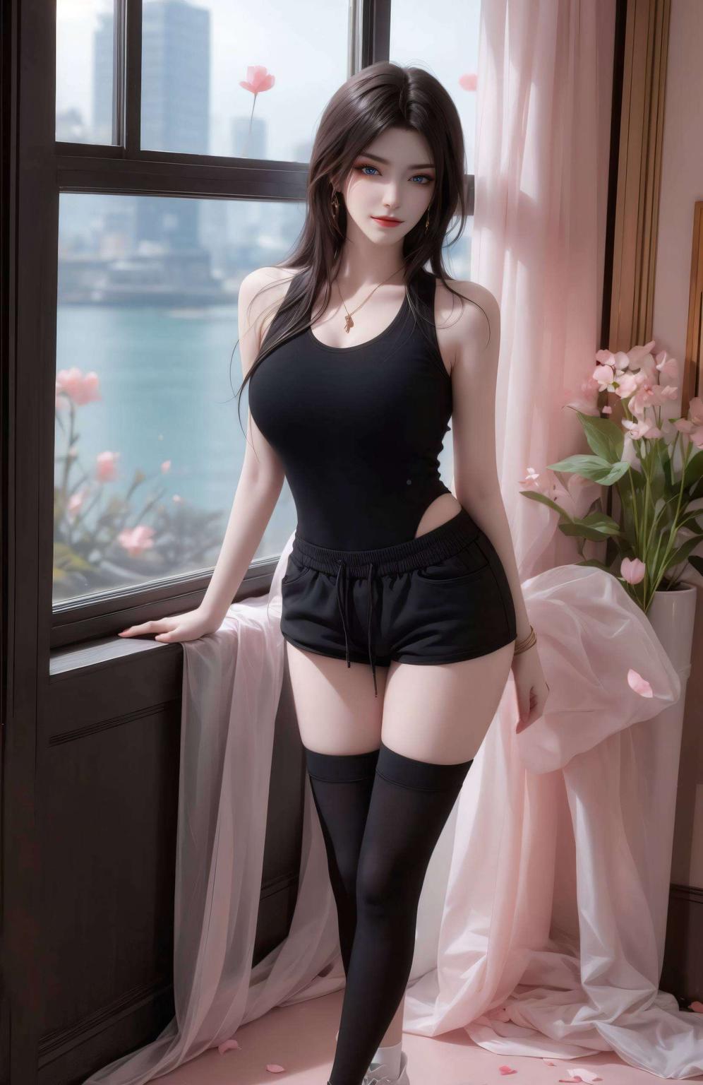 为你的Win10电脑增添神秘魅力动画效果流畅