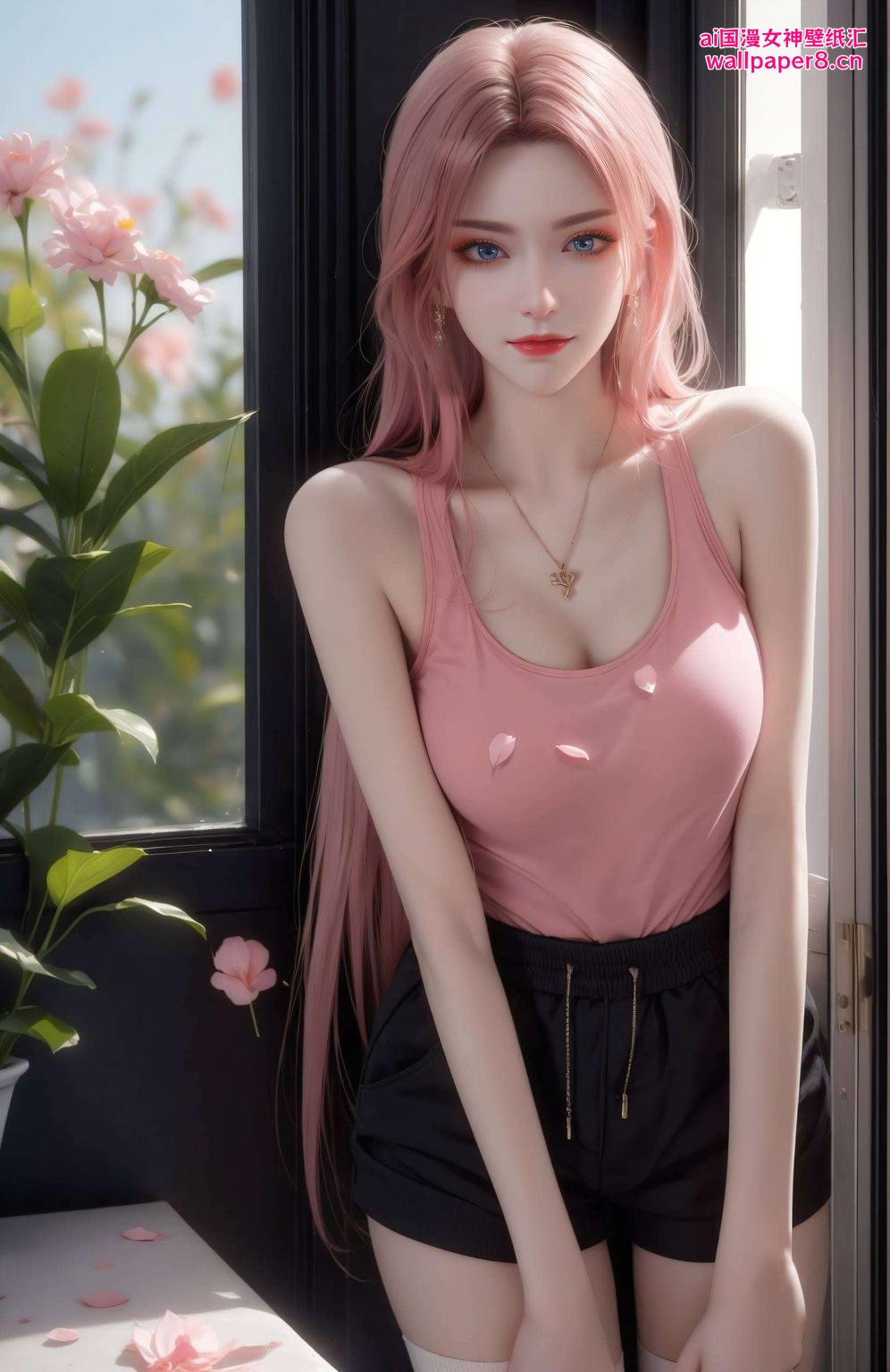 一触即发！美杜莎的神秘魅力
