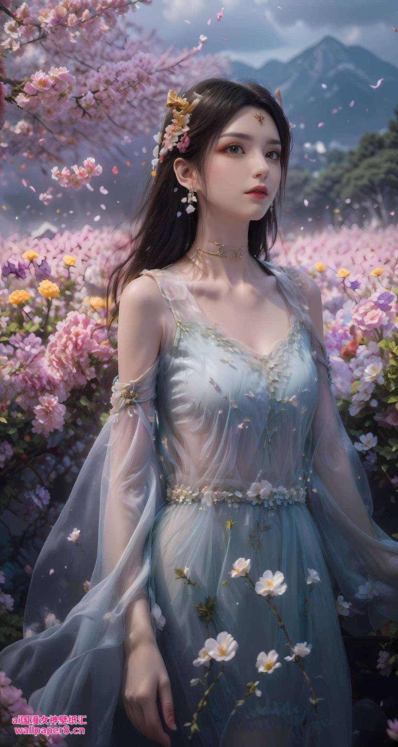 护眼又可爱眼神犀利