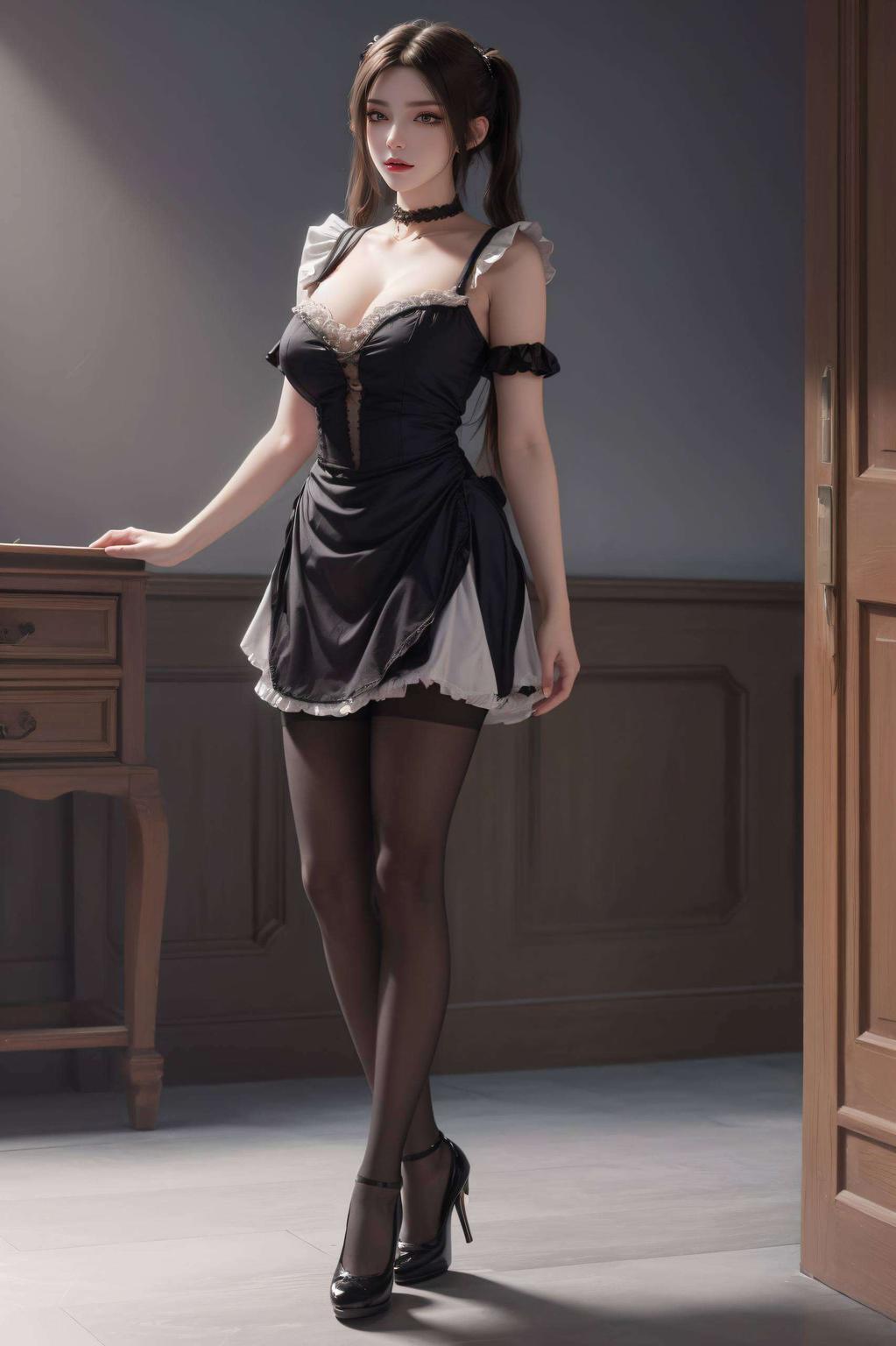 点亮手机屏幕高清画质