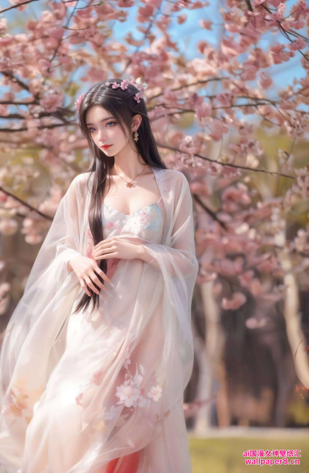 美杜莎超清晰壁纸百度网盘点亮手机屏幕！
