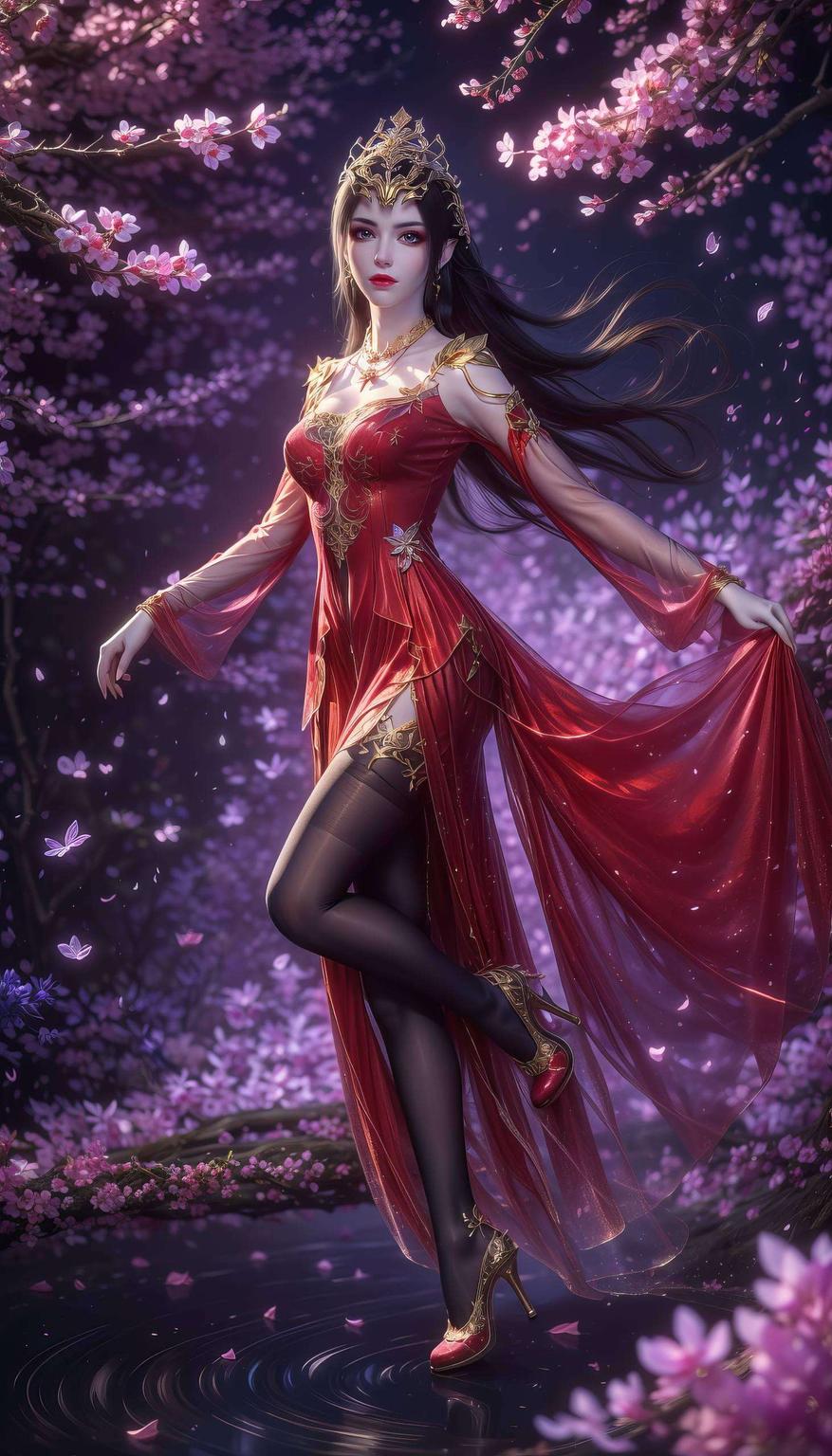 “嘿今天给大家带来一款古香古色的iPad壁纸