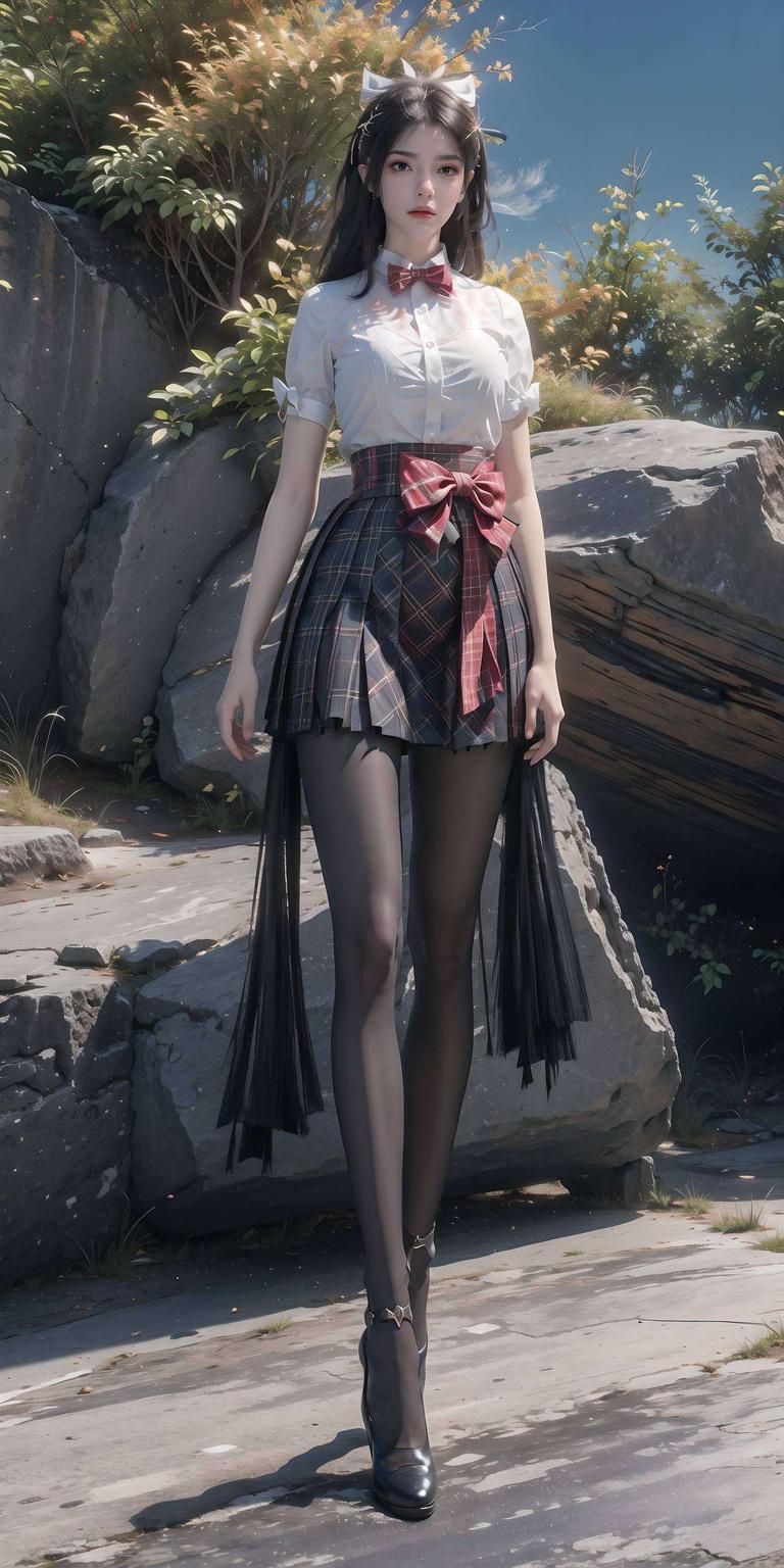 高清画质“大家好