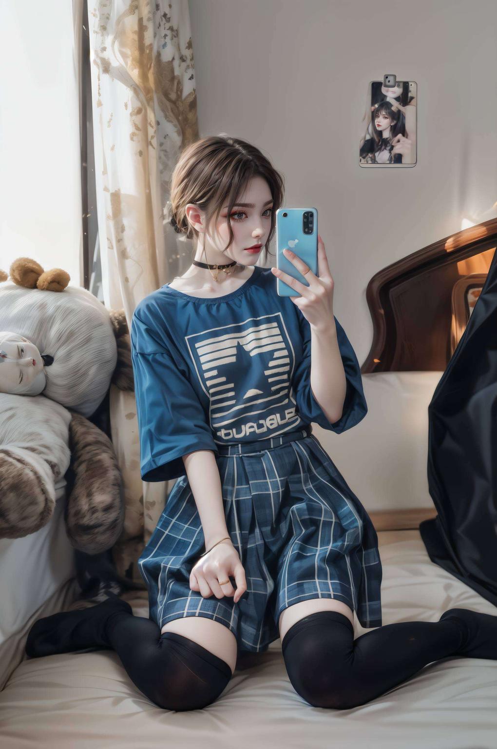 神秘蛇蝎女王风采尽显斗破苍穹迷们