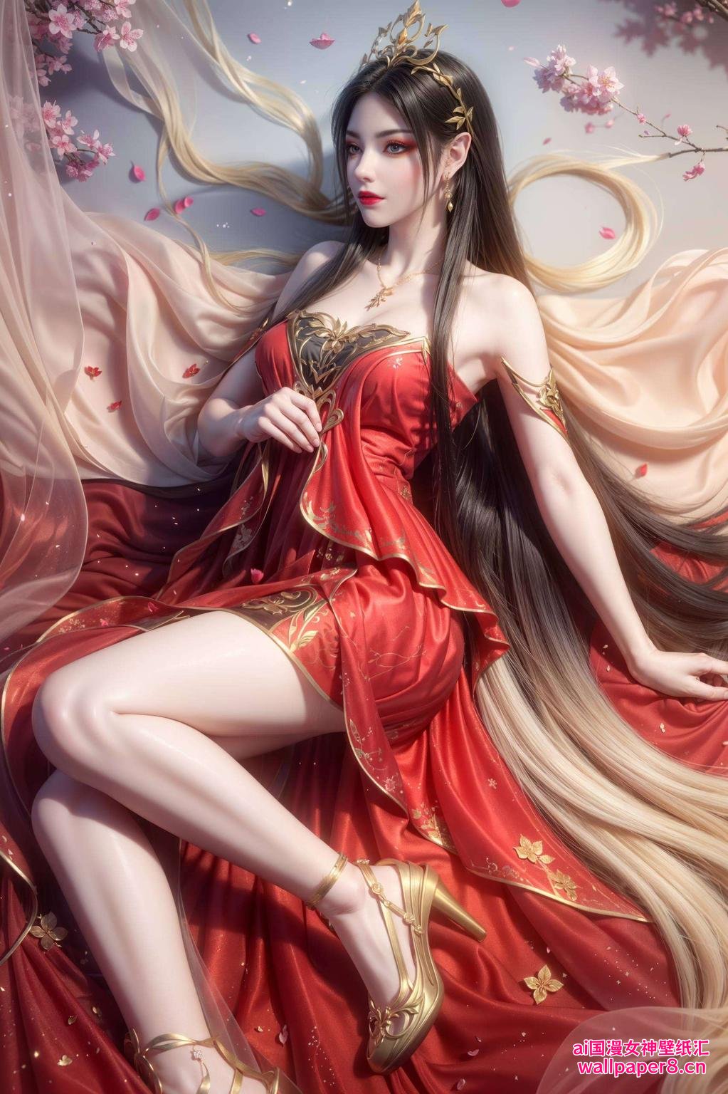 苹果用户必备点亮独特风采！