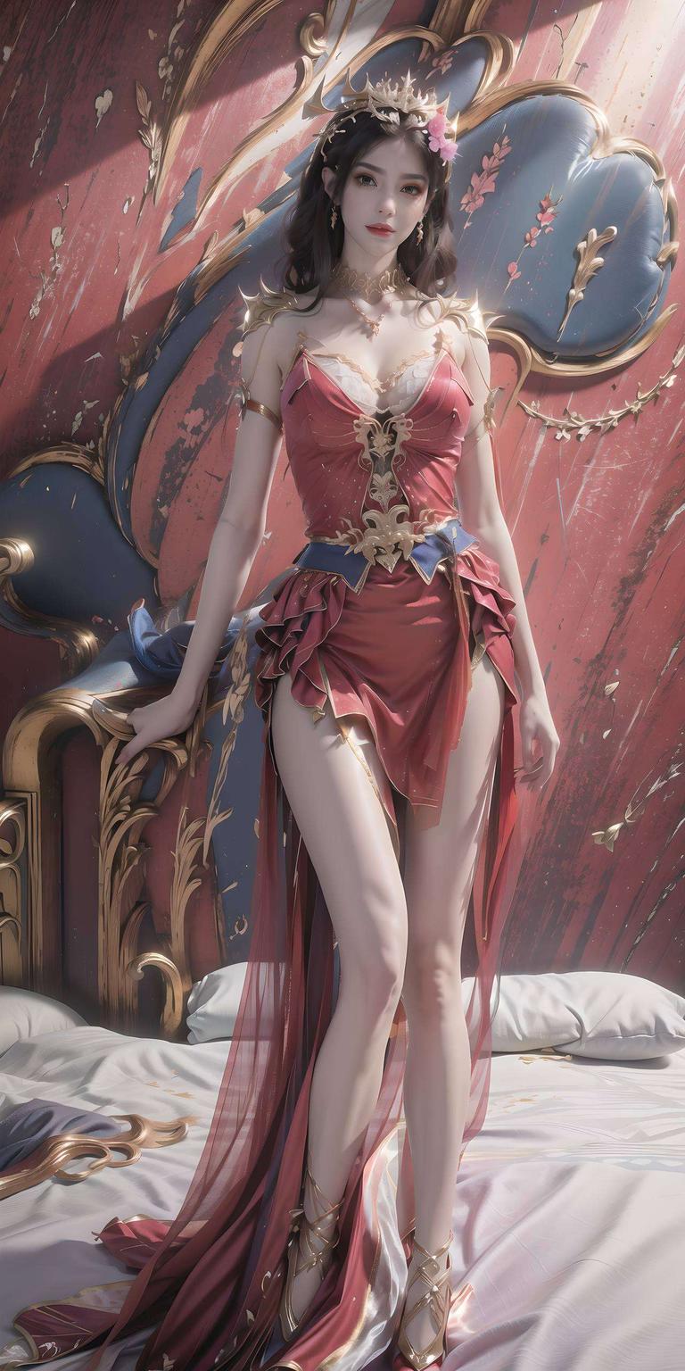 尽显细节之美质感十足