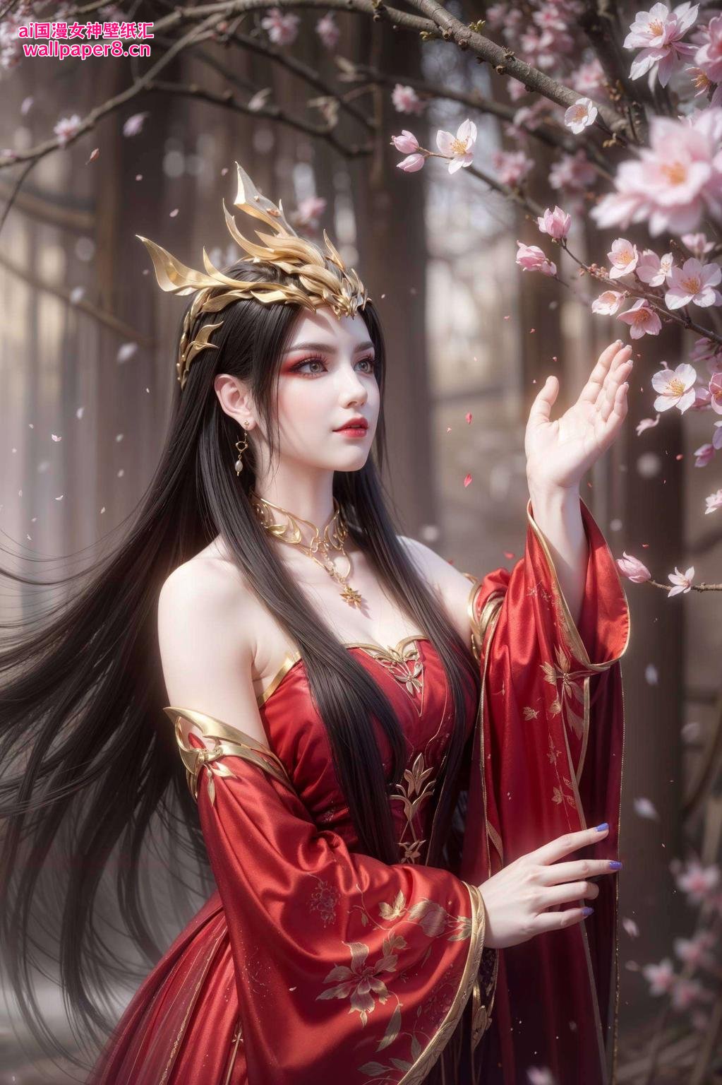 苹果手机也能拥有独特风景感受伤感与唯美的交织