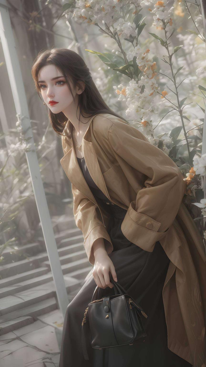 电脑桌面瞬间变身为神秘蛇界斗破苍穹