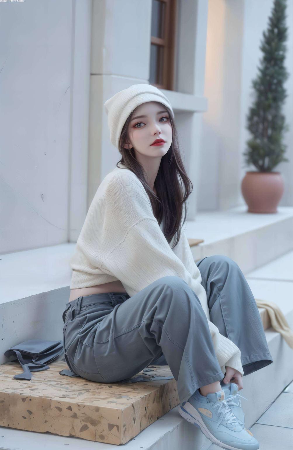 这款超清晰壁纸彩鳞之美斗破苍穹迷们