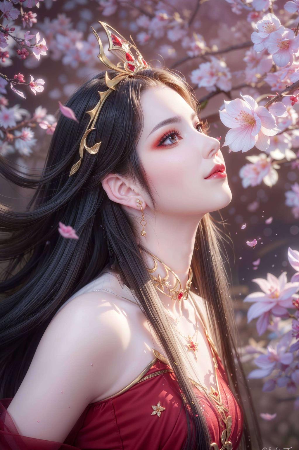 让你的桌面瞬间变身神秘海洋！可爱又护眼